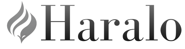 Haralo
